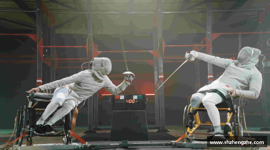 BB贝博ballbet官网爱上运动，享受生活